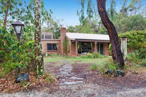 Property photo of 3 Wilkins Street Anglesea VIC 3230
