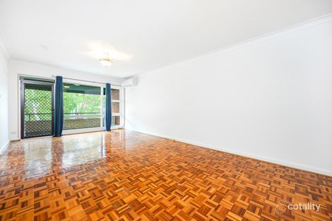 8/4 Findlay Ave, Roseville, NSW 2069