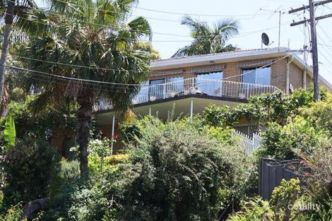 20 Valley Rd, Padstow Heights, NSW 2211