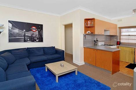 8/6-8 Kidman St, Coogee, NSW 2034