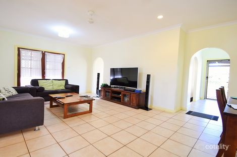 Property photo of 9 Thompson Street Port Hedland WA 6721
