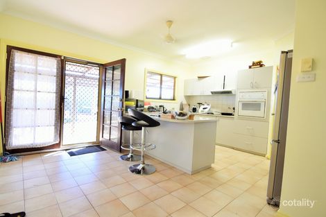 Property photo of 9 Thompson Street Port Hedland WA 6721