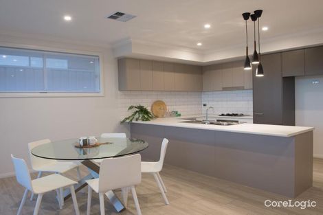 Property photo of LOT 1426 Dufferin Lane Seaford Meadows SA 5169