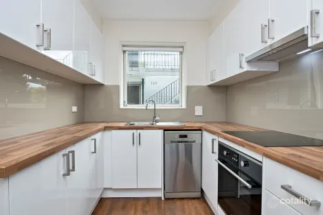 15/72-74 Carlisle St, St Kilda, VIC 3182