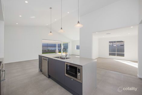 Property photo of 31 Commander Street Thrumster NSW 2444