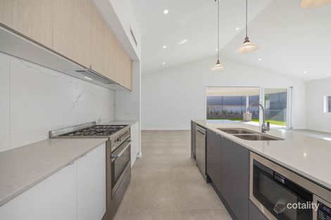 Property photo of 31 Commander Street Thrumster NSW 2444