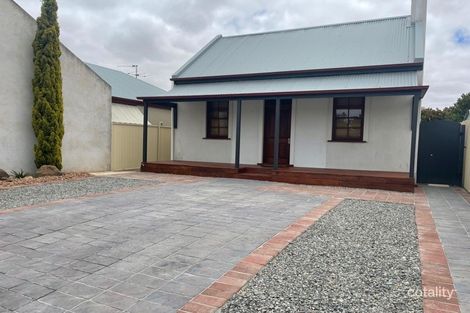 Property photo of 18 Arthur Street Port Elliot SA 5212