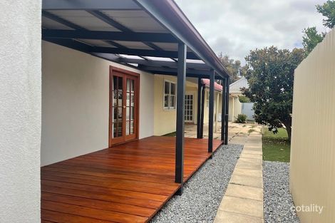 Property photo of 18 Arthur Street Port Elliot SA 5212
