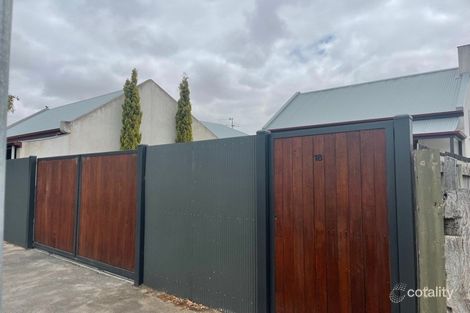 Property photo of 18 Arthur Street Port Elliot SA 5212