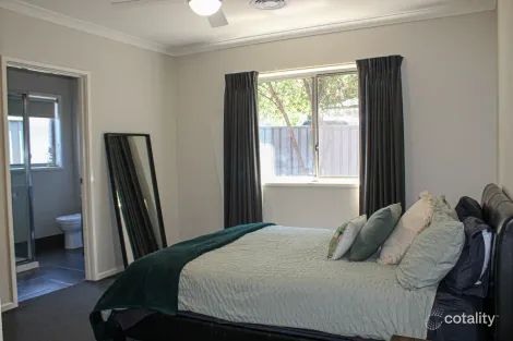 Property photo of 1/161A Simpsons Road Eaglehawk VIC 3556
