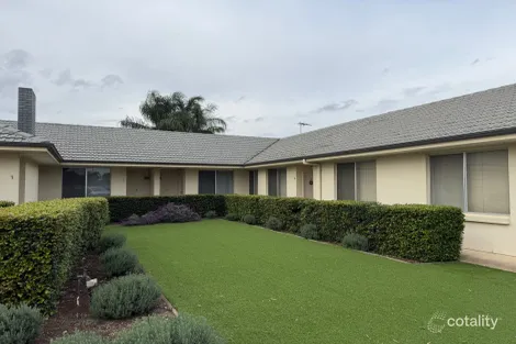 4/16 Essex Cres, Croydon Park, SA 5008