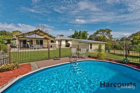45 Buchanan Rd, Morayfield, QLD 4506