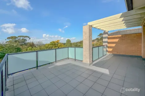 Property photo of 17A Marshall Road Telopea NSW 2117