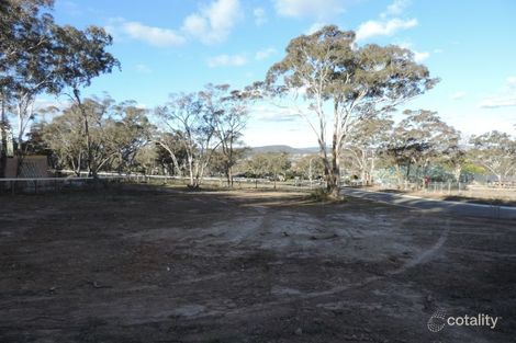 Lot 3 Slocombe St, Goulburn, NSW 2580