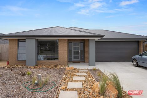Property photo of 84 Fuller Road North Wonthaggi VIC 3995