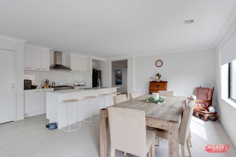 Property photo of 84 Fuller Road North Wonthaggi VIC 3995