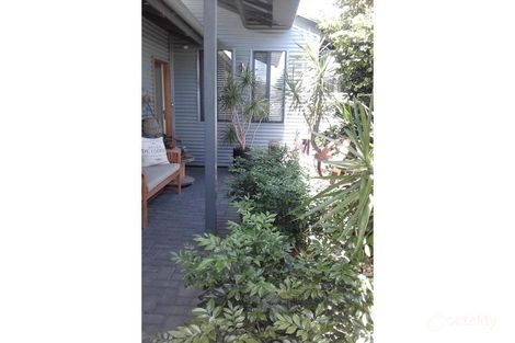 Property photo of 32 Russell Street Encounter Bay SA 5211