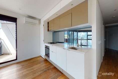 Property photo of 302/12 High Street Glen Iris VIC 3146