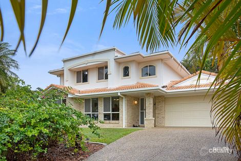 3-5 Mulberry Ct, Burpengary, QLD 4505
