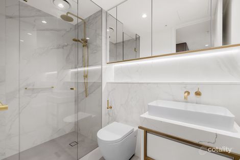 Property photo of 302/109-111 Carrington Road Box Hill VIC 3128