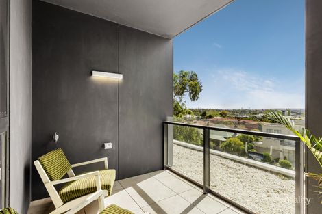 Property photo of 302/109-111 Carrington Road Box Hill VIC 3128