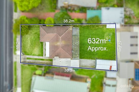 Property photo of 30 Forest Road South Lara VIC 3212
