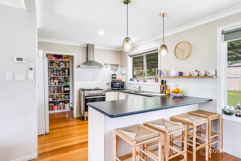Property photo of 30 Forest Road South Lara VIC 3212