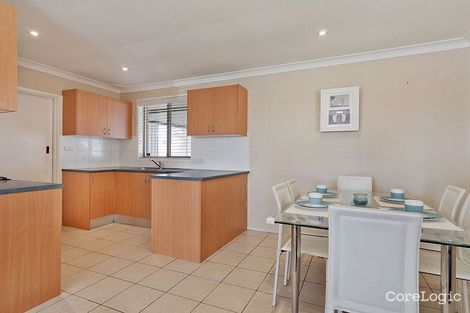 Property photo of 69 Westminster Street Rooty Hill NSW 2766