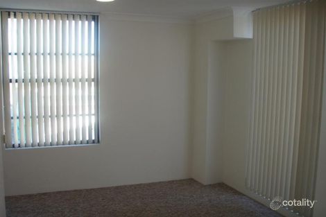 Property photo of 706/6 Watt Street Newcastle NSW 2300