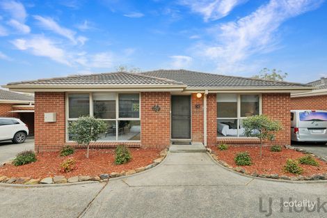 2/8 Veronica St, Ferntree Gully, VIC 3156