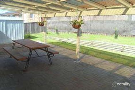 Property photo of 46A Argyll Crescent Edgeworth NSW 2285