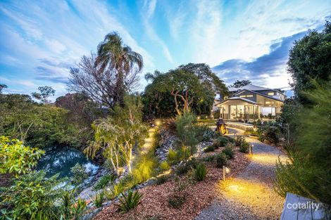 Property photo of 59 Coreen Street Wynnum QLD 4178