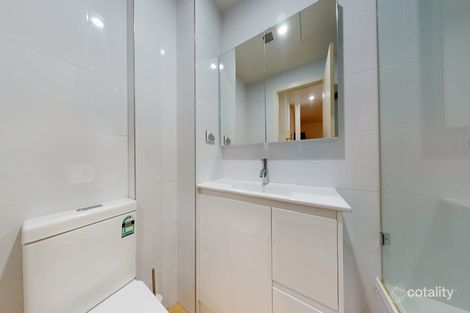 Property photo of 26/121 Bouverie Street Carlton VIC 3053