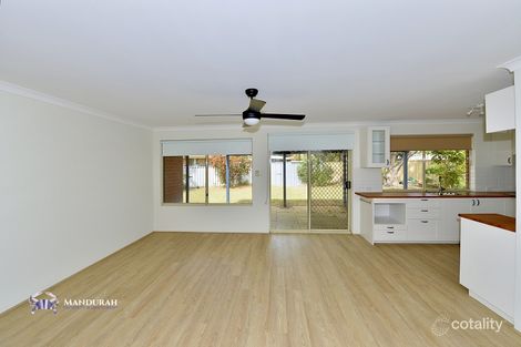 Property photo of 9 Marlborough Close Greenfields WA 6210