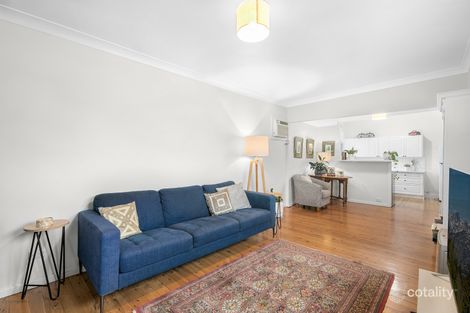 Property photo of 54 Jean Street New Lambton NSW 2305