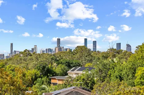 Property photo of 8/32 Tipuana Place Bardon QLD 4065