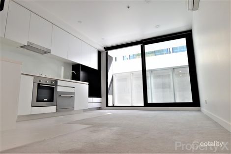 205/135-137 Roden St, West Melbourne, VIC 3003