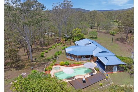 Property photo of 38-46 Boomerang Road Tamborine QLD 4270