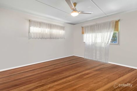 Property photo of 12 Felette Street Leichhardt QLD 4305