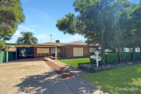 Property photo of 427 Wheelers Lane Dubbo NSW 2830