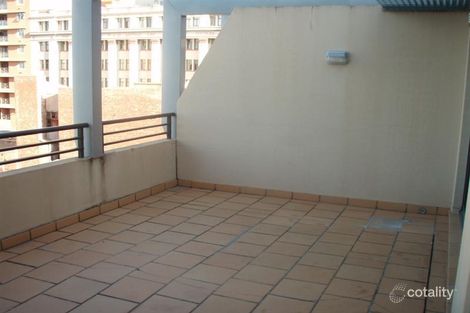Property photo of 706/6 Watt Street Newcastle NSW 2300