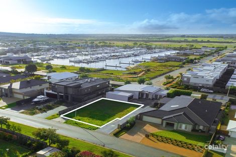 50 Rymer Ave, Safety Beach, VIC 3936