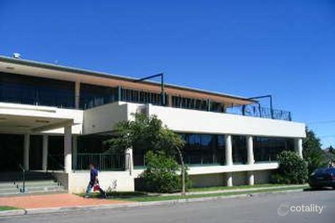 72 Sproule St, Lakemba, NSW 2195