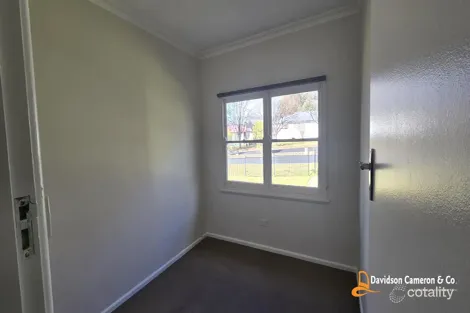 Property photo of 7 Ann Street Coonabarabran NSW 2357