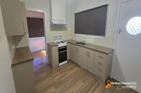 Property photo of 7 Ann Street Coonabarabran NSW 2357