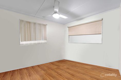 Property photo of 12 Felette Street Leichhardt QLD 4305