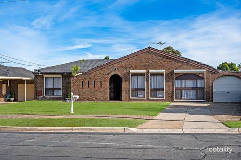 34 Norwich Rd, Salisbury East, SA 5109