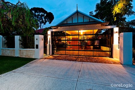 Property photo of 30 Waverley Street South Perth WA 6151