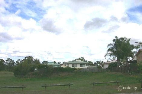 15 Tygum Rd, Waterford West, QLD 4133