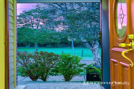 Property photo of 42 Diamantina Crescent Fitzgibbon QLD 4018